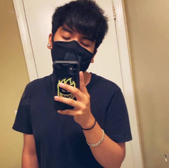 h2owolfie